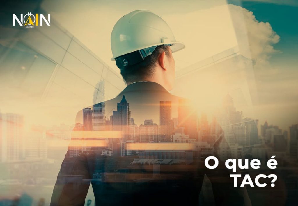 Vantagens da adequação à NR12 além da obrigatoriedade